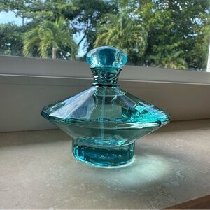 Britney Spears Curious 3.3